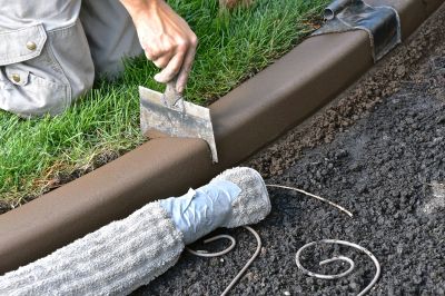 Long-Lasting Durability